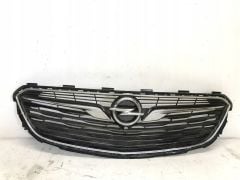 Opel İnsignia B Ön Panjur Komple 2017 - 2020 Model İthal 39106649
