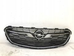 Opel İnsignia B Ön Panjur Komple 2017 - 2020 Model İthal 39106649