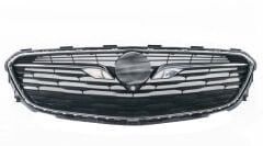 Opel İnsignia B Ön Panjur Komple 2017 - 2020 Model İthal 39106649