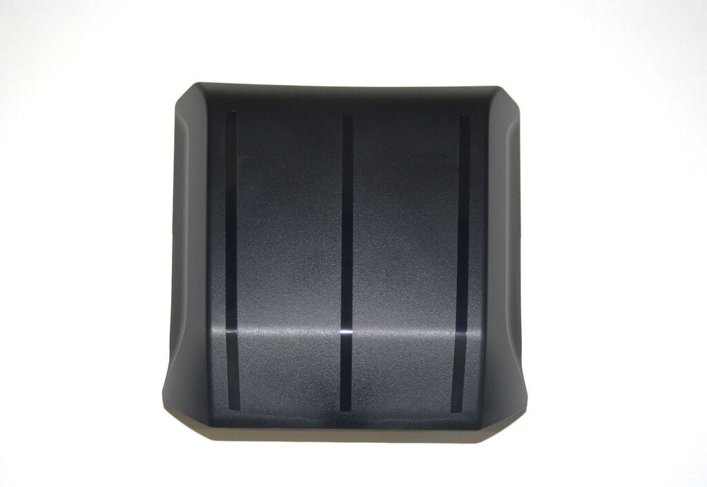 Skoda Super B 2015 - 2019 Ön Radar Kapağı İthal Marka 	3V0853655