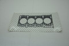 Fiat Fiorino 1.3 Silindir Kapak Contası ( 2 Delik 0.92mm ) Orijinal Opar 55278856