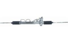 Kiea Cerato Hidrolik Direksyon Kutusu 2005 / 2009 Model Yas Marka 577002F100