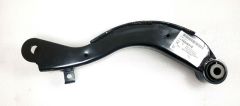 Chevrolet Captiva Arka Denge Üst Kolu Gm Orjinal 96626419