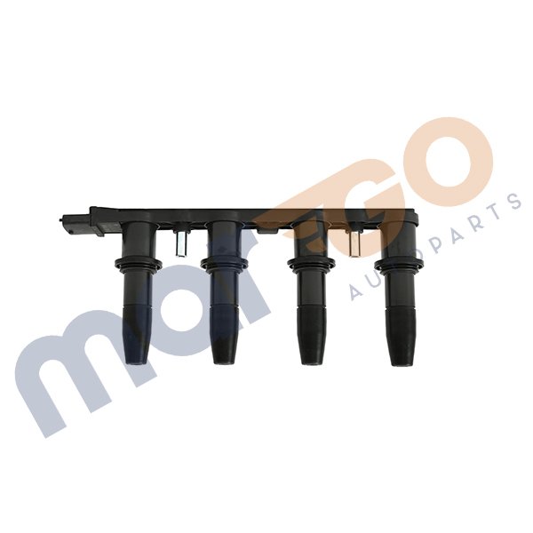 Opel Astra H 1.6 Twinport Ateşleme Bobini Margo Marka 1835004-1208021