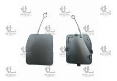 Nissan Qashqai Çeki Demir Kapağı Matsuba Marka 2014 / 2016 Model Yılları Arası 85071-4EA0A