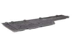 Bmw 5 Serisi E60 Taban Alt Muhafaza Sol Arka 2003-10 GKL Marka 51717033757