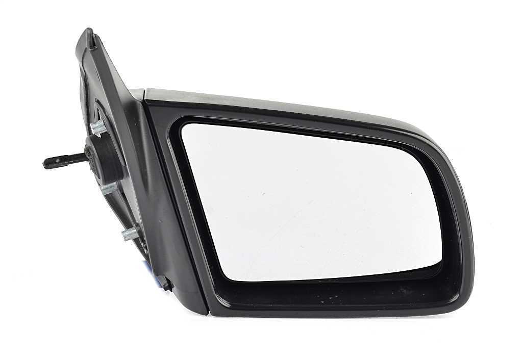 Opel Vectra A Sol Dış Dikiz Aynası Komple 1988-1995 Model 1426371