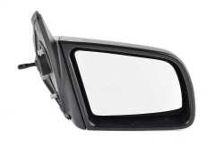 Opel Vectra A Sol Dış Dikiz Aynası Komple 1988-1995 Model 1426371