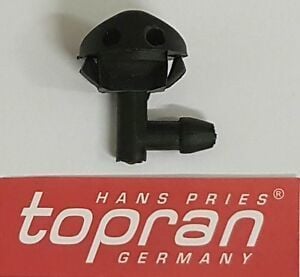 Opel Astra F Ön Fiskiye Memesi Topran Marka 1451183