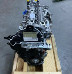 Opel Grandland X 1.5 Dizel Euro 6 Komple Sandık Motor Psa Orjinal 1638150480