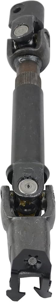 Opel Combo C Direksiyon Mafsalı Mette Marka 5905102