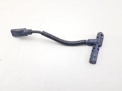 Peugeot Rifter 2019-2020 Eksantrik Konum Sensör Orjinal Psa Marka 9810375980