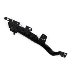 Opel Astra J Makyajsız Kasa Sol Tampon Bağlantı Ayağı Gm Orjinal 13264479