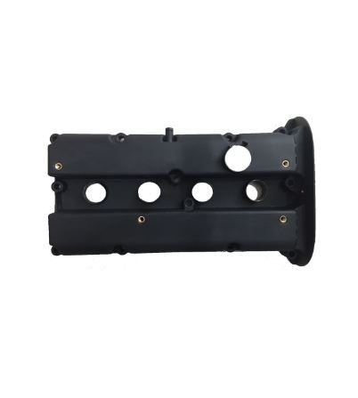 Ford Fusion 2002-2013 1.4-1.6 Benzinli Motor Ust Kapak Otosan Marka 1S6G6M293AM - 2281362