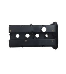 Ford Fusion 2002-2013 1.4-1.6 Benzinli Motor Ust Kapak Otosan Marka 1S6G6M293AM - 2281362