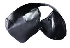 Opel Astra J Arka Sağ Çamurluk Davlumbazı Wisco Marka 13271415