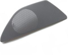 Bmw F10 Gri Hoparlör Kapağı Sol Ön Kapı 2011-2017 GKL Marka 51417225971