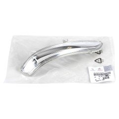 Peugeot 208 ( 2012 -2020 ) Sağ Ayna Sinyali Orjinal Psa Marka 16075126