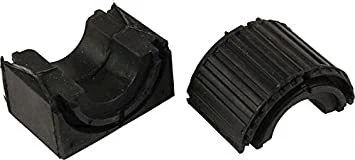 Volkswagen Golf 6 2009 - 2012 Model Arası Ön Viraj Demir Lastiği 23MM İthal Marka 1K0411303AM