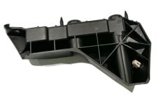 Seat Leon Ön Sol Tampon Braketi 2017 / 2020 Model İthal Ürün 5F0807049A