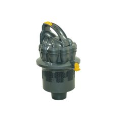Opel Vectra B Sekonder Hava Pompası Gm Orjinal 90541130