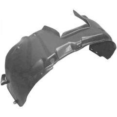 Opel Corsa C Ön Sol Çamurluk Davlumbazı 6101330