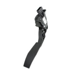 Opel Astra J Gaz Pedalı Gm Orjinal 13252702-848040