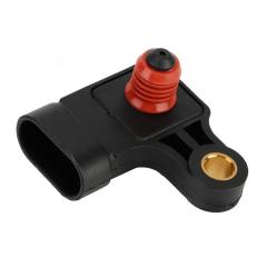 Chevrolet Lacetti 1.4  / 1.6 Map Sensörü Ngk Marka 25184080