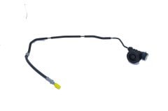 Fiat Fiorino 1.3 Hidrolik Debriyaj Borusu Orijinal Opar 55270027