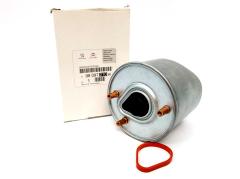 Cıtroen C5 1.6 Hdı Euro5 Mazot Filtresi Orjinal Psa Marka 9809721080