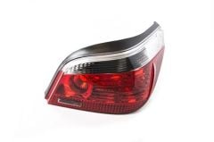 Bmw 5 Serisi E60 Kasa 520i 520d Sağ Arka Stop Lambası Depo Marka 63217165738