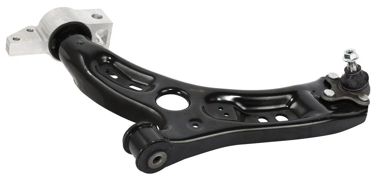 Volkswagen Golf 6 2009 - 2012 Model Arası Ön Sol Salıncak Rotilli Teknorot Marka SK-459 - 1K0407151BC