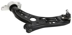 Volkswagen Golf 6 2009 - 2012 Model Arası Ön Sol Salıncak Rotilli Teknorot Marka SK-459 - 1K0407151BC
