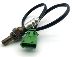 Peugeot 206+ Plus 1.4 - 1.6 Benzinli Oksijen Lambda Sensörü Fae Marka 108068