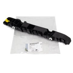 Opel Corsa E Arka Sağ Tampon Braketi Psa Orjinal 39059839