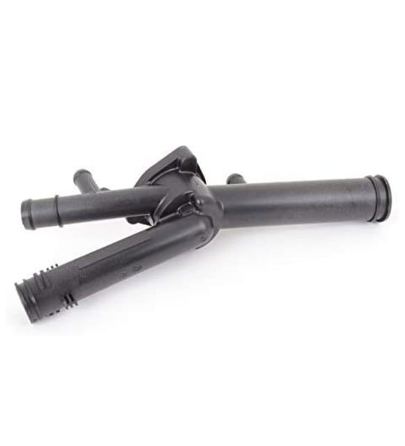 Volkswagen Touareg 3.6-3.2 Termostat Yuvası 2005-Wisco Marka  03H121117A
