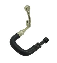 Volkswagen Passat B5 Su Hortumu 1996-2004 Wisco Marka 06B121497F