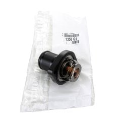 Peugeot 206 1.4 Benzinli Termostat Orjinal Psa Marka 1336q1