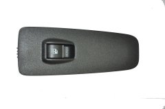Fiat Ducato 2006 Sonrası Sağ Ön Cam Açma Anahtarı ( Yeşil ) Orjinal Opar 735532906