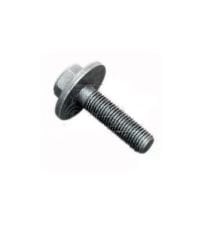 Ford Fusion 2002-2013 Benzinli Grank Kasnak Civatası Yan Sanayi STD.528 - 96MM6K340AB - 1057134
