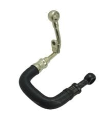 Audi A4 Su Hortumu 1996-2004 Wisco Marka 06B121497F