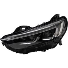Opel İnsignia B Sol Far Ledli İthal Ürün 39050372