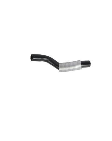 Ford Fusion 2002-2013 1.6 TDCI Turbo Yağ Geri Gönüş Hortumu Margo Marka 3M5Q6K677DB