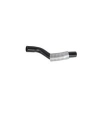 Ford Fusion 2002-2013 1.6 TDCI Turbo Yağ Geri Gönüş Hortumu Margo Marka 3M5Q6K677DB