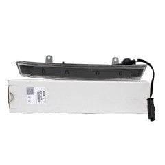 Opel Corsa F İlave Fren Lambası 3. Stop Orjinal Psa Marka 6351hh