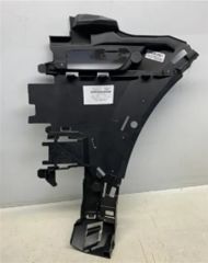 Porsche Cayenne Tampon Braketi Ön Sağ 2018- GKL Marka 9Y0807178