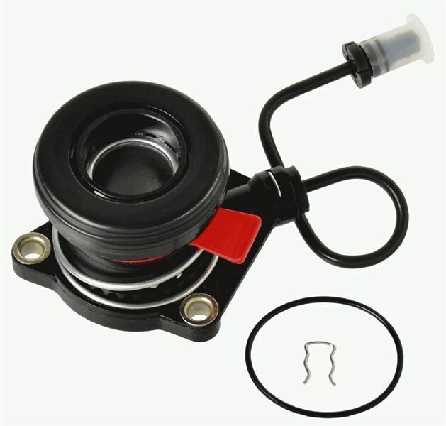 Opel Corsa C Debriyaj Rulmanı Z14XE Motor Sachs Marka 9126238
