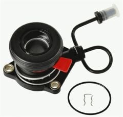 Opel Corsa C Debriyaj Rulmanı Z14XE Motor Sachs Marka 9126238