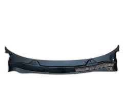 Opel Corsa D Cam Ön Izgarası Gm Orjinal 13223952