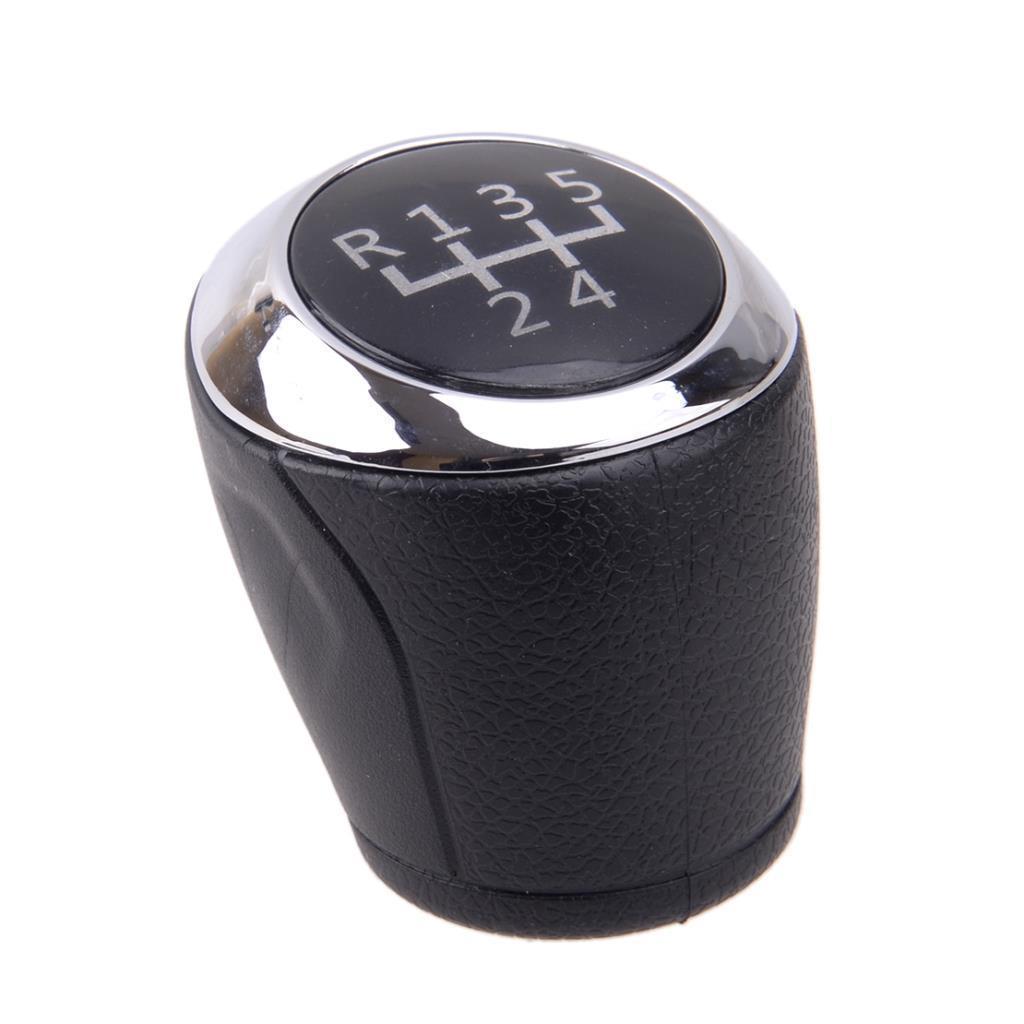 Chevrolet Yeni Aveo 5 İleri Vites Topuzu İthal 25191439